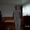  ,   Valtersxxx, 48 ,   ,   , c 