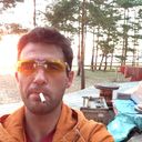  -,   , 44 ,   ,   , c 