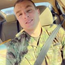  ,   Heric Scott, 46 ,   c , 