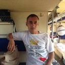  ,   , 42 ,   