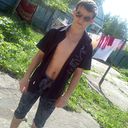 ���������� ������, ���� ������� ������� ����, 35 ���, ������������ ��� ������