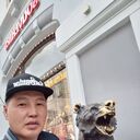 ���������� �����������, ���� ������� ��, 40 ���, ������������ ��� ������, ����� � ���������