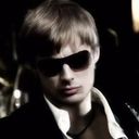 ���������� �������, ���� ������� SHAHZOD, 36 ���, ������������ ��� ������