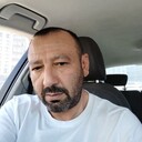  -,   , 44 ,   ,   , c , 