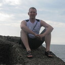  ,   Martis, 41 ,   ,   