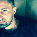 ���������� ������, ���� ������� Metis, 39 ���, ������������ ��� ������, ����� � ���������, c�������� ���������