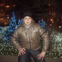  ,   Vuqar, 40 ,   ,   , c , 