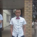 ���������� ������-���, ���� ������� ������, 35 ���, ������������ ��� ������, ����� � ���������, c�������� ���������, ���������