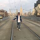  Soho,   XMX, 33 ,   ,   