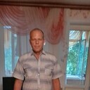 ���������� ������, ���� ������� �����, 49 ���, ������������ ��� ������