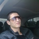 ,   , 34 ,   ,   , c 