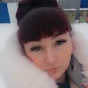 ���������� �������, ���� ������� ����, 40 ���, ������������ ��� ������, ����� � ���������