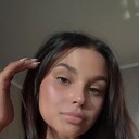 ���������� �������, ���� ������� ���������, 25 ���, ������������ ��� ������, ����� � ���������