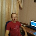 ���������� �������, ���� ������� ���������, 45 ���, ������������ ��� ������, ����� � ���������, c�������� ���������