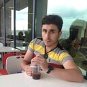 ���������� ������, ���� ������� Artashes, 33 ����, ������������ ��� ����� � ���������, c�������� ���������, ���������