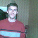  ,   Dmitri, 32 ,   ,   , c 
