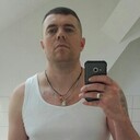 ���������� Offenburg, ���� ������� ���������, 40 ���, ������������ 