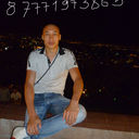  ,   Sanat, 41 ,  