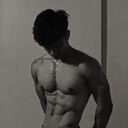 ���������� �������, ���� ����� �������, 25 ���, ������������ ��� ������, ����� � ���������, c�������� ���������, ���������