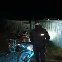  --,   Fedor, 38 ,   ,   , c , 