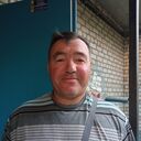  ,   , 57 ,   c 