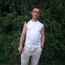 ���������� ��������, ���� ������� �������, 56 ���, ������������ ��� ������, ����� � ���������