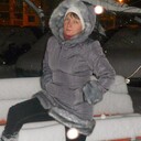 ���������� �������, ���� ������� ���������, 41 ���, ������������ ��� ������, ���������