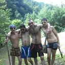 ���������� �������, ���� ������� Giorgi, 30 ���, ������������ ��� ������, ����� � ���������, c�������� ���������