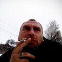 ���������� ������, ���� ������� �����, 45 ���, ������������ ��� ������, ����� � ���������, c�������� ���������, ���������