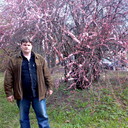 ���������� ��������, ���� ������� �����, 49 ���, ������������ ��� ����� � ���������, c�������� ���������