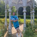 ���������� ������, ���� ������� ����, 39 ���, ������������ ��� ������, ����� � ���������, ���������