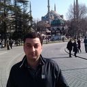 ,   Ferid, 42 ,  