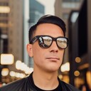  ,   , 41 ,   