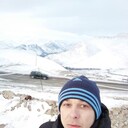  ,   Evgenii, 34 ,   ,   , c , 