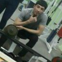 ���������� ������, ���� ������� ���, 28 ���, ������������ 