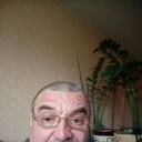  ,   , 50 ,  