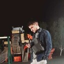 ���������� �����������, ���� ����� Karol lion, 25 ���, ������������ ��� ������, ����� � ���������, c�������� ���������, ���������