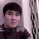 ���������� ��, ���� ������� Joki, 37 ���, ������������ ��� ������