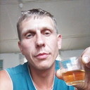  -,   Sss, 42 ,   