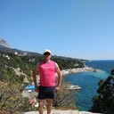 ���������� �������, ���� ������� ����, 58 ���, ������������ ��� ������, ����� � ���������, c�������� ���������