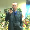 ���������� ������������, ���� ������� �������, 52 ����, ������������ ��� ������, ����� � ���������, c�������� ���������