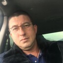 ���������� ������������, ���� ������� �������, 42 ����, ������������ ��� ������, ����� � ���������, c�������� ���������