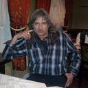  ,   KASIS, 43 ,     , c , 