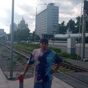  ,   , 39 ,     , c 
