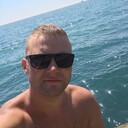 ���������� ����, ���� ������� ������, 37 ���, ������������ ��� ������, ���������