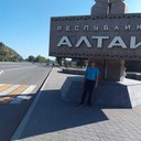 ���������� �����, ���� ������� �������, 46 ���, ������������ ��� ����� � ���������, c�������� ���������