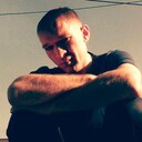 ���������� �������, ���� ������� �������, 37 ���, ������������ ��� ������, ����� � ���������, c�������� ���������