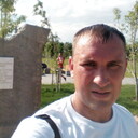  ,   , 41 ,   c 