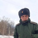 ���������� �����, ���� ����� �����, 21 ���, ������������ ��� ������, ����� � ���������