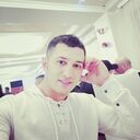 ���������� ������, ���� ������� �����, 33 ����, ������������ ��� ������, ����� � ���������, c�������� ���������